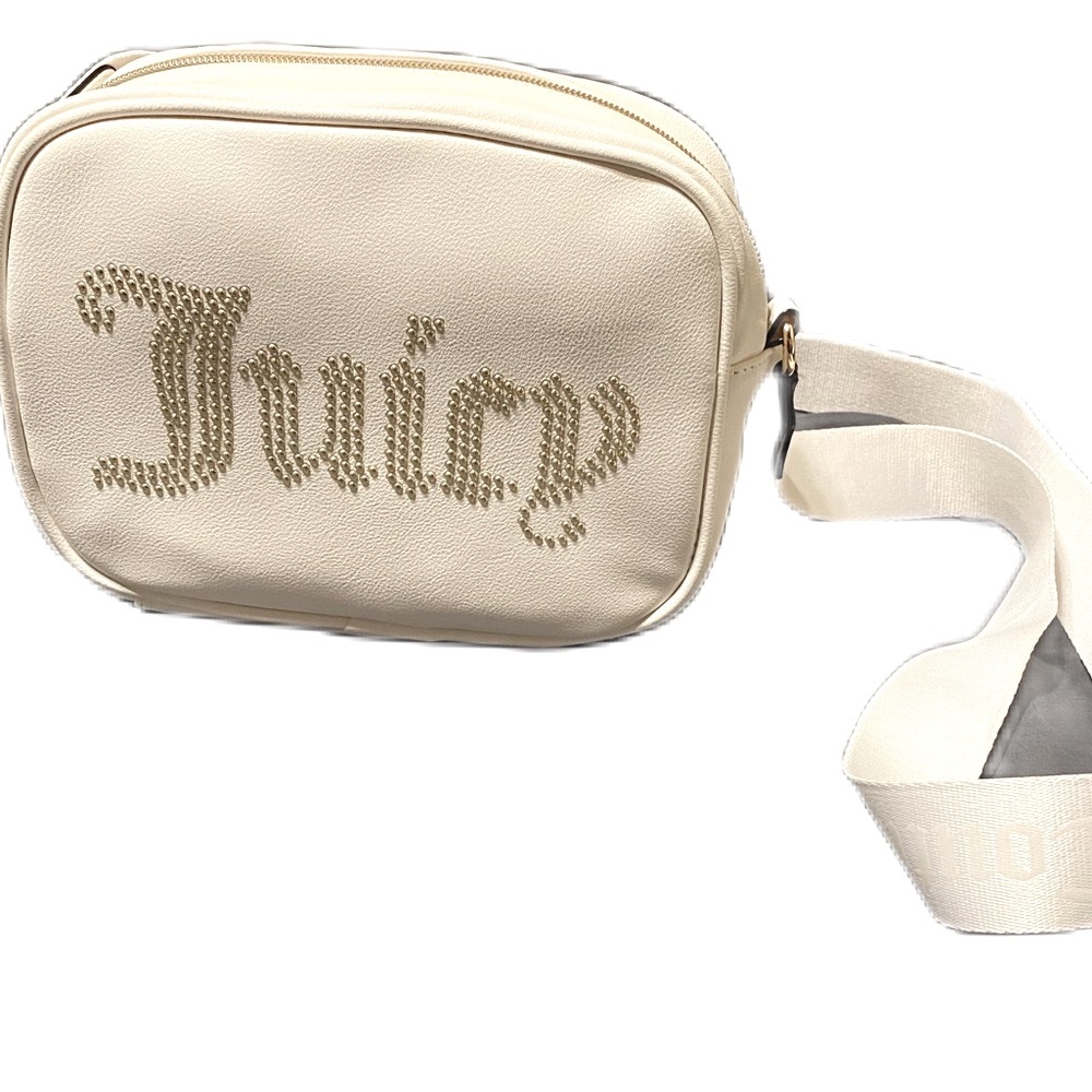 Womens Juicy Couture purse